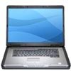 Dell Precision™ Mobile Workstations
