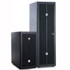 Infrastructure en rack