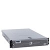 Serveurs en rack Dell