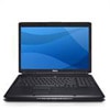 Ordinateurs portables Vostro™