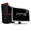 Ordinateurs de bureau XPS™