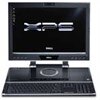 Ordinateurs portables XPS™