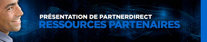 Ressources Partenaires