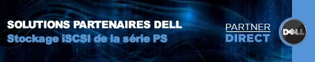 PS series 4000