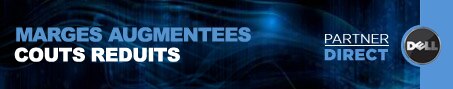 Marges Augmentees Couts Reduits