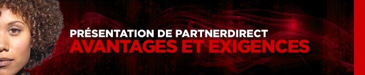 Avantages et Exigences