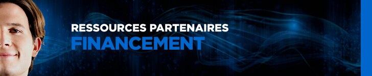 Financement