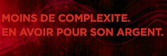 Présentation de PartnerDirect