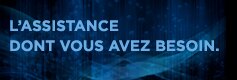 Ressources PartnerDirect