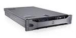 Rack Serveur R710