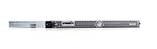 Rack Serveur SC 1435