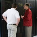Cloud Computing