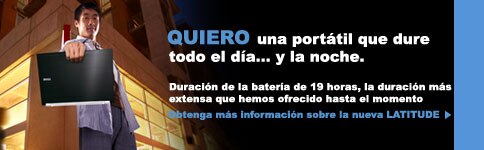 Partner solution center