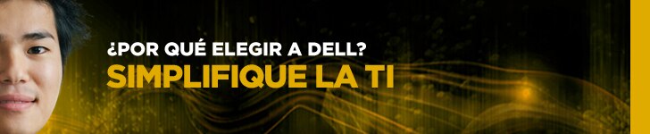 Simplifique la TI