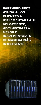 Simplifique la TI