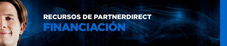 Financiación