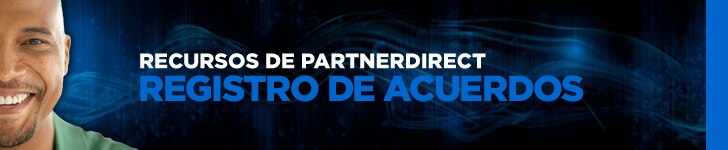 Registro de acuerdos