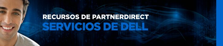 Dell Partner Program