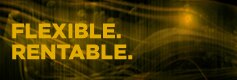 Flexible Rentable