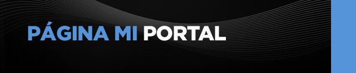 Dell Partner Program Member Center