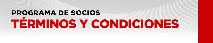 Terms & Conditions