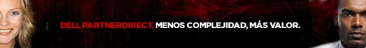 Menos Complejidad Mas Valor