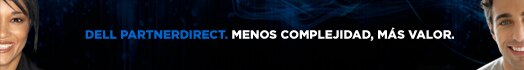 Menos Complejidad Mas Valor