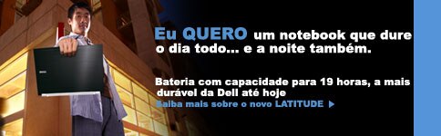 Partner solution center