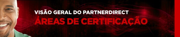 certified practice areas