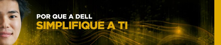 Simplifique a TI