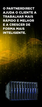 Simplifique a TI