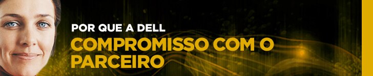 Compromisso com o parceiro