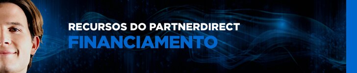 Financiamento