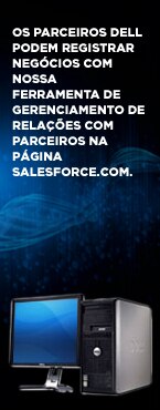 Registro de Oportunidade