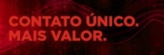 Contato Unico Mais Valor