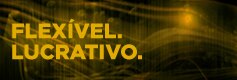 Flexivel Lucrativo