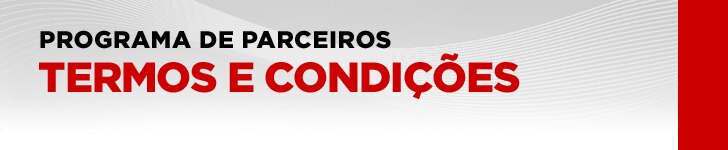 Terms & Conditions