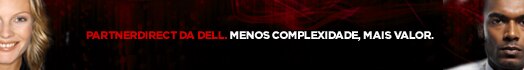Menos Complexidade,Mais Valor