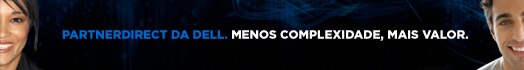 Menos Complexidade,Mais Valor
