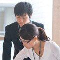 Dell Industry Solutions
