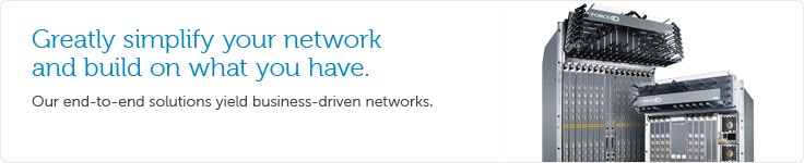 Networking