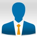 Locate a Dell Preferred Partner