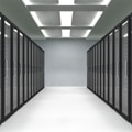 Enterprise Architecture