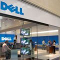 Dells partners för global återförsäljning