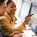 PartnerDirect for Independent Software Vendors