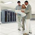 Networking and Security Certified