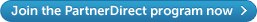 Join now >