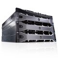 DX6000