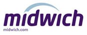Midwich
