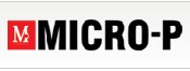 MICRO-P